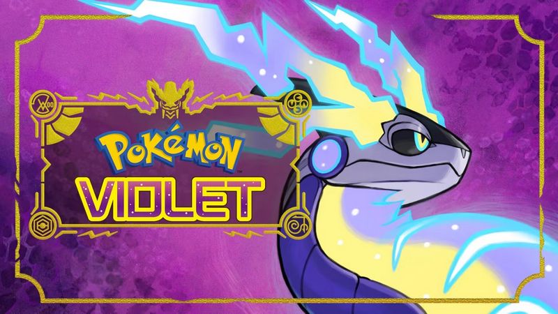 Bán Pokemon bị chỉnh sửa trong bản Violet, hacker có thể phải đi tù 5 năm và nộp phạt 816 triệu VNĐ