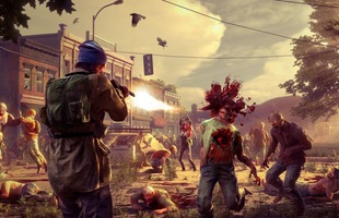 State of Decay 2 công bố cấu hình khá mềm, máy tầm trung vẫn chiến được tốt