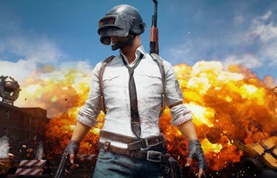 Vikings PUBG Invitational: Vượt mặt người Philippines, Việt Nam vô địch