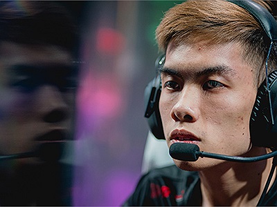 MSI 2018: Tiếp tục thất bại trước FW ở lượt về, EVOS xa vời vị trí Top 4