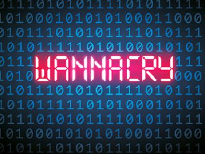 Mã độc WannaCry vẫn ẩn náu trong nhiều hệ thống