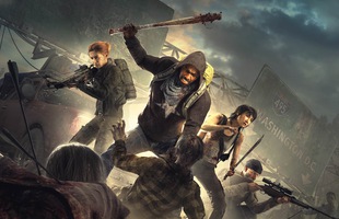 Thua lỗ vì bom xịt Overkill’s The Walking Dead, cha đẻ Payday 2 có nguy cơ đóng cửa