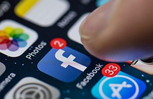 Những thứ cần xóa ngay khỏi tài khoản Facebook càng nhanh càng tốt, kẻo có ngày mang họa