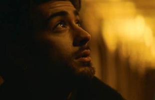 Aladdin: Zayn Malik “hớp hồn” người yêu nhạc bằng bản phối lại ca khúc huyền thoại A Whole new World