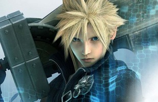 Tất tần tật những điều cần biết về tựa game huyền thoại Final Fantasy VII (p1)