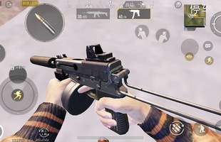 PUBG Mobile: Nhiều youtuber và streamer hé lộ thời điểm cập nhật phiên bản 0.12.5