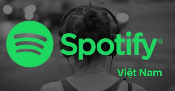 Spotify ra mắt website cho thấy ai đang nghe cùng bài với mình, giới thiệu playlist nhạc do Vũ Cát Tường và nhiều nghệ sỹ chủ động tiếp quản