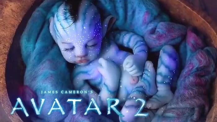 Avatar 2 có thể sắp được trở lại quay phim, hoàn thiện để ra mắt khán giả