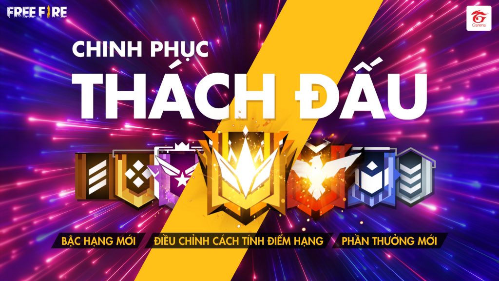 Cách tải và cài đặt PUBG Lite Garena