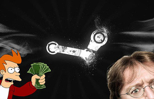 Hé lộ thời điểm mở cửa Steam Sale lớn nhất mùa hè 2020