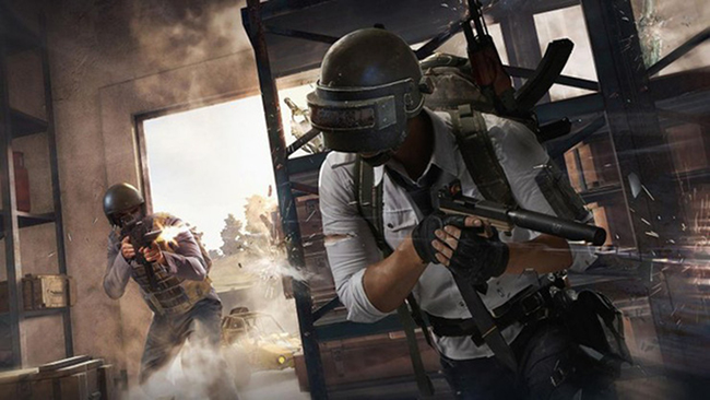 PUBG Mobile: Từ 4 tháng phát triển gian nan đến doanh thu 1.5 tỷ USD