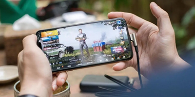 PUBG Mobile: Lỗi crash kéo dài, game thủ giận dữ đòi quay lưng