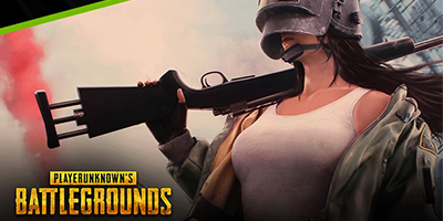 PUBG Mobile: Nghi vấn tráo game thủ nam thi đấu tại giải đấu online nữ