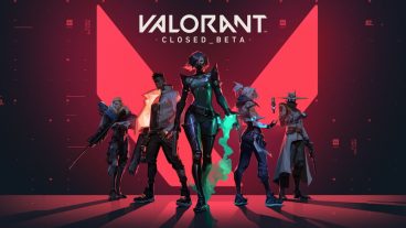 Từ A đến Z về tai tiếng của Vanguard và Valorant - eSports