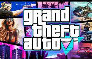 Rò rỉ tài liệu mật khẳng định GTA 6 sẽ ra mắt vào tuần sau, game thủ chán nản, than thở: 