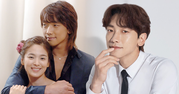 Sự thật chuyện yêu đương của Bi Rain và Song Hye Kyo: Người đàn ông khiến ngọc nữ chia tay Lee Byung Hun và những tin đồn chấn động?