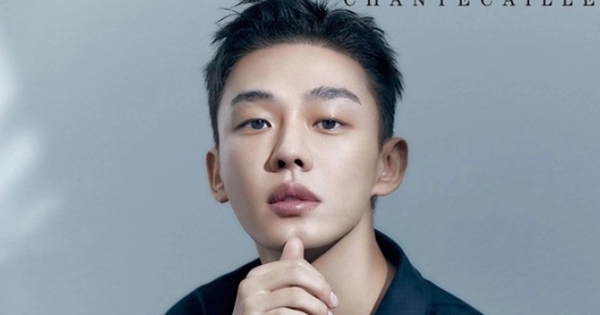 Phía Yoo Ah In yêu sách đòi có lối đi riêng vào cơ quan điều tra