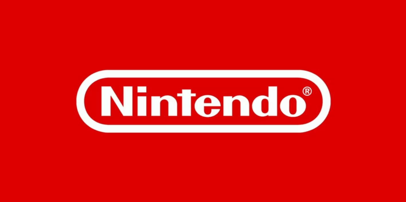 Twitter phản hồi việc Nintendo ngừng hỗ trợ nền tảng trên Switch