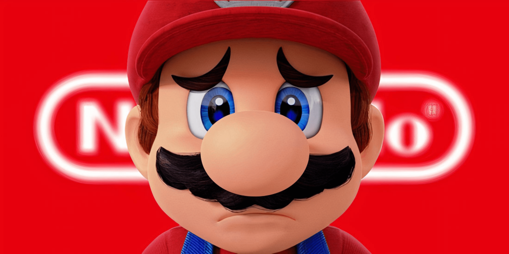 Chủ tịch Nintendo: ‘Việc phát triển trò chơi sẽ ngày càng khó khăn và tốn nhiều thời gian hơn’