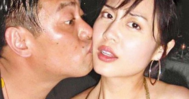 Kết đắng của đại gia “đốt tiền” bao nuôi mỹ nhân