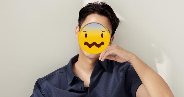 1 nam diễn viên nổi tiếng bất ngờ tuyên bố bỏ vợ chỉ sau 2 tháng kết hôn!