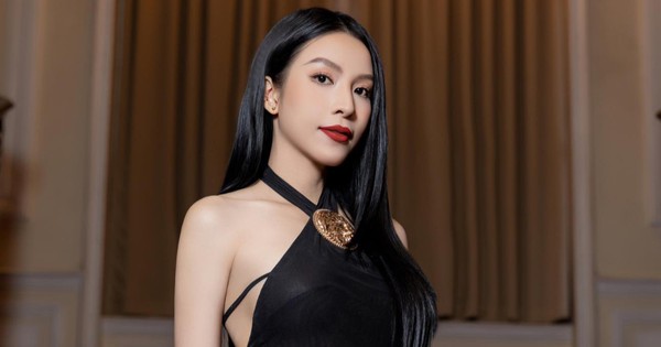 Nữ diễn viên nổi tiếng nhờ bị chê xấu nhất Việt Nam, nhan sắc sau 5 năm gây chấn động lòng người