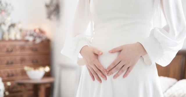 Có thai trước hôn nhân, cô dâu bị gia đình chú rể bỏ rơi trong ngày cưới