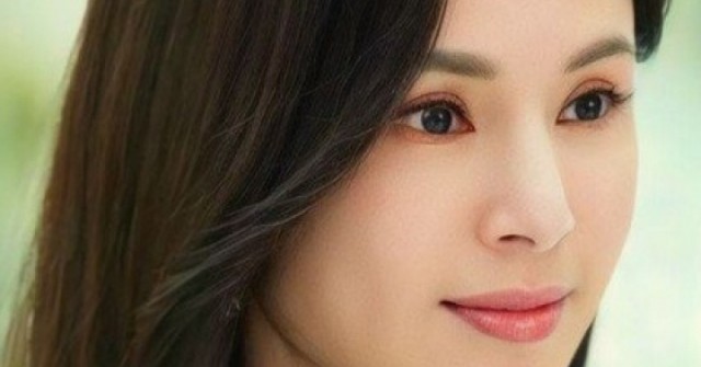 Phim ngắn đẻ view thần tốc, diễn viên đua nhau kiếm tiền tỷ
