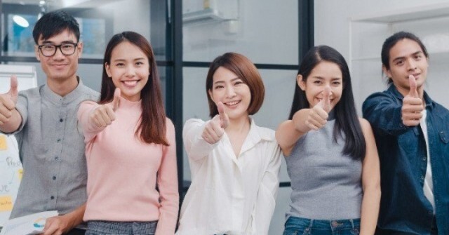 5 ngành nghề khó thất nghiệp trong 10 năm tới, “khát” nhân lực trẻ có tay nghề cao, thu nhập 70 triệu đồng/tháng 