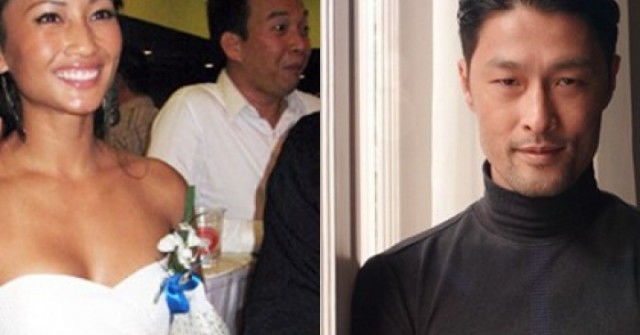 Johnny Trí Nguyễn từng có cuộc hôn nhân kéo dài 7 năm với người vợ là ca sĩ, hiện tại ra sao?