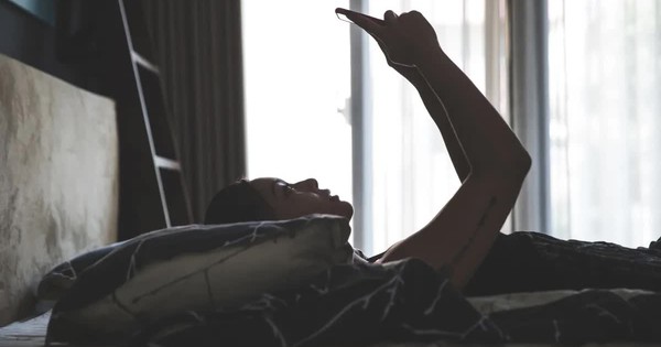Lo ngại phong trào “nằm thẳng” lan rộng ở nhiều nước châu Á