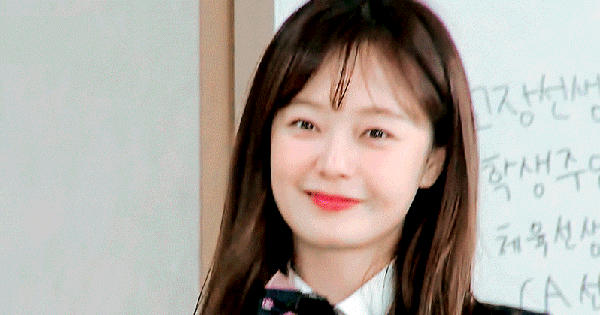 Jeon So Min sau 2 năm rời Running Man: Lần đầu hé lộ về bình luận thù ghét, thậm chí thay đổi cả 1 điều