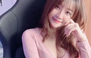 Lyly Sury "bạo miệng", nói về tương lai viên mãn với bạn trai