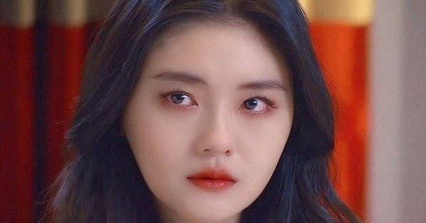 Em gái Từ Hy Viên bất ổn