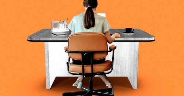 ‘Ai cũng có thể bị thay thế’: Lời cảnh báo lạnh gáy từ các vị sếp trong thời đại AI thống trị