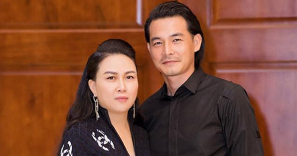 Quách Ngọc Ngoan và Phượng Chanel tái hợp?