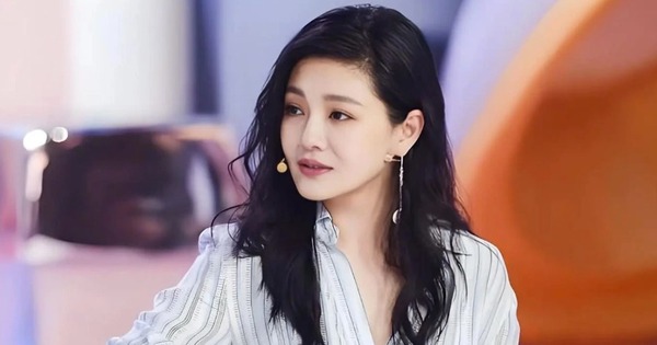 Cuộc gọi cuối cùng của Từ Hy Viên trước khi rút ống thở