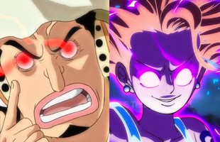 One Piece: Sự thật phũ phàng về sức mạnh của băng Tứ Hoàng Mũ Rơm