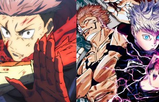 Jujutsu Kaisen: Gege đã ngầm tiết lộ chú thuật sư duy nhất có thể vượt mặt Gojo và Sukuna