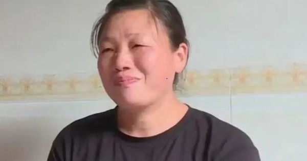 Người đàn ông vay hơn 66 tỷ đồng nhưng không trả được, vợ bị chủ nợ khởi kiện, tòa án tuyên bố: “Không phải trả”