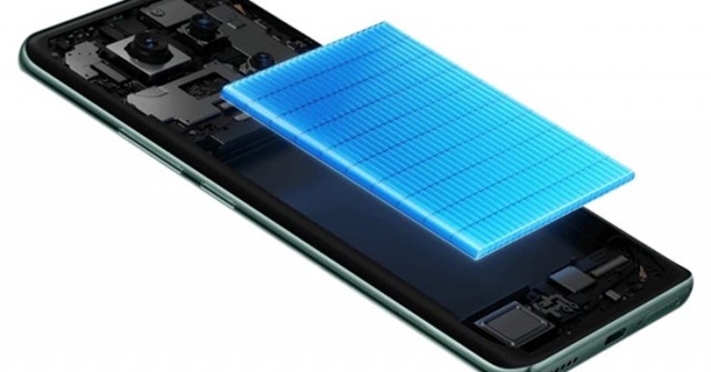 OnePlus sắp gây chấn động làng công nghệ với smartphone pin siêu "khủng"?