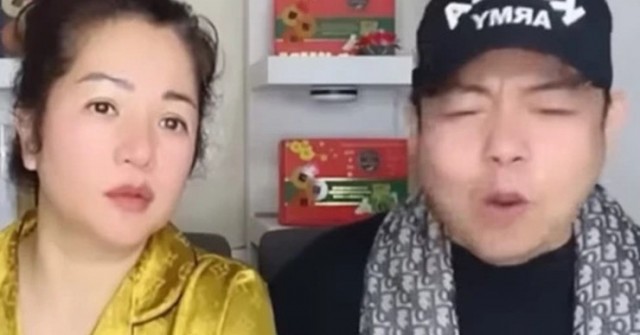 Lý do Quang Lê từng bị trục xuất ở Anh