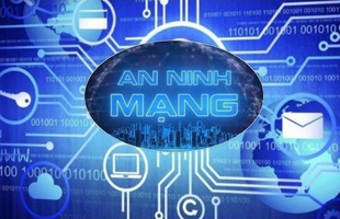 Những hành vi bị nghiêm cấm trong Luật An ninh mạng có hiệu lực từ 1/1/2019