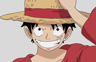 One Piece: Tại sao Luffy không giết bất cứ đối thủ nào trong mọi cuộc chiến?