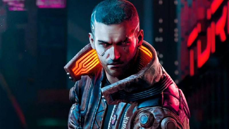 Cyberpunk 2077 - Khi bạo lực bỗng hóa nhân đạo, cho game thủ phá đảo mà không ‘vấy máu’ kẻ thù