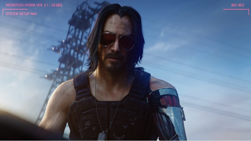 Từ chối Cyberpunk 2077 miễn phí, fan cuồng nhận đủ gạch đá và nguyên nhân thật sự đằng sau