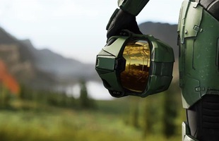 Halo Infinite cần làm gì để vực dậy vinh quang của dòng game này trong quá khứ?