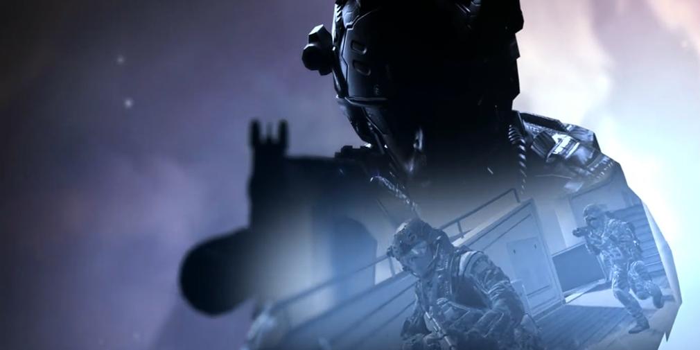 Call of Duty: Mobile Season 7 bị hoãn vô thời hạn, 