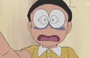 Sốc: Nhà của Nobita trị giá 14 tỷ, vẫn không là gì so với 