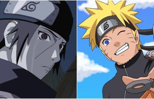 Naruto: Đằng sau ánh hào quang, làm nhẫn giả là 1 lựa chọn nguy hiểm và cô đơn